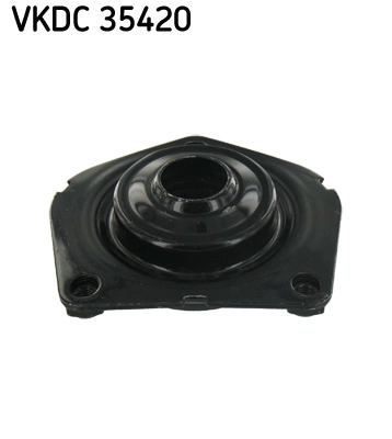 VKDC 35420