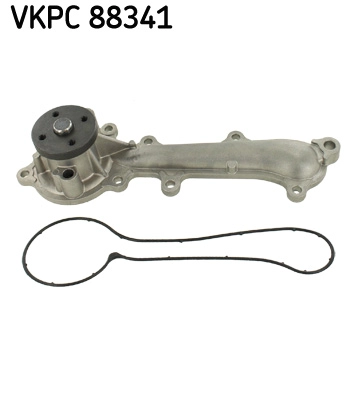 VKPC 88341