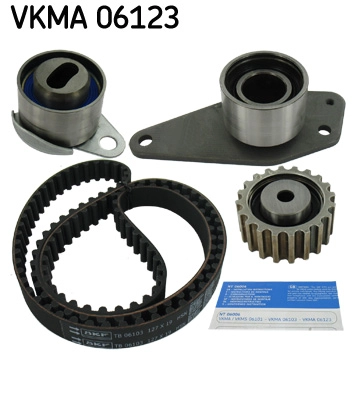 VKMA 06123