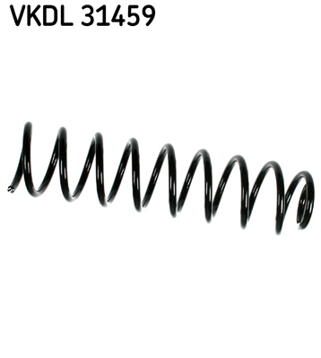 VKDL 31459