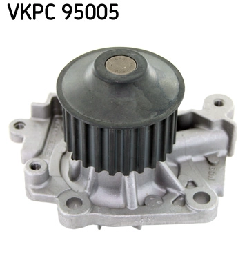 VKPC 95005