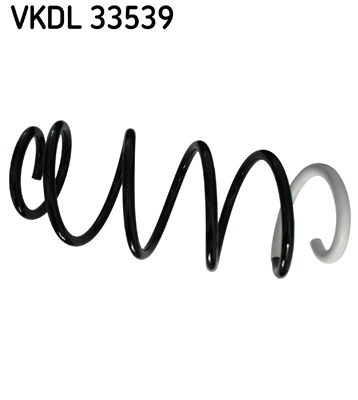 VKDL 33539