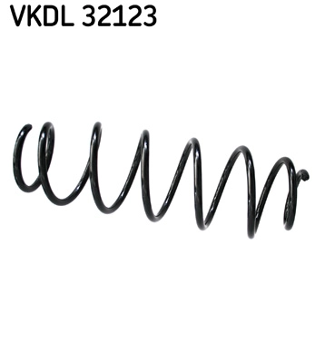 VKDL 32123