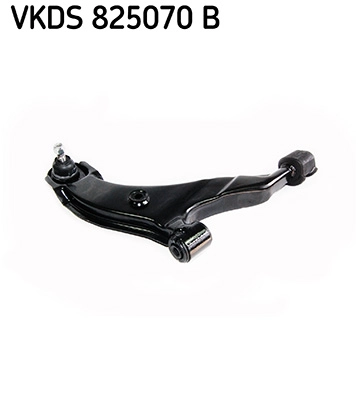 VKDS 825070 B