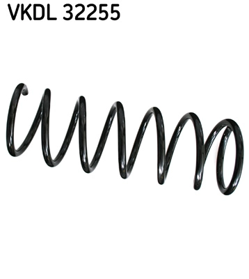 VKDL 32255