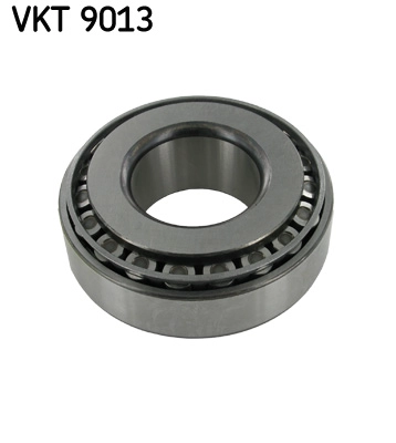 VKT 9013