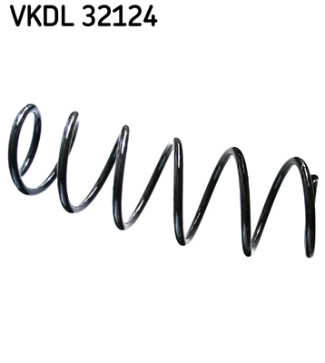 VKDL 32124