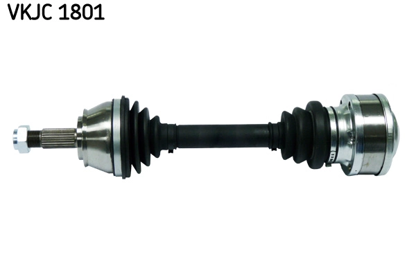 VKJC 1801