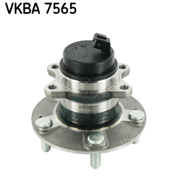 VKBA7565