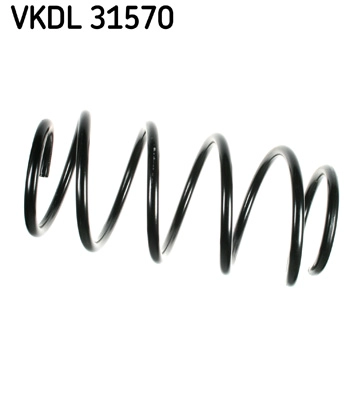 VKDL 31570