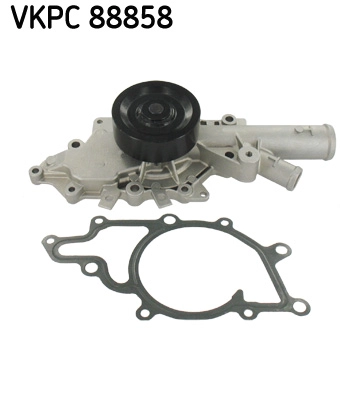 VKPC 88858