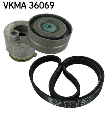 VKMA 36069