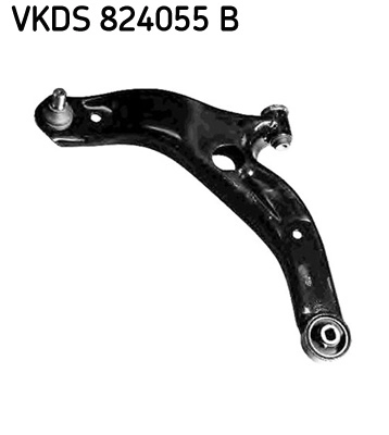 VKDS 824055 B