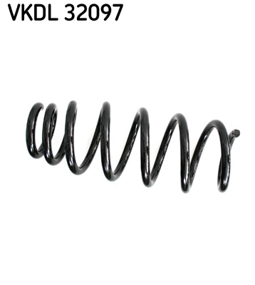 VKDL 32097