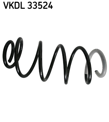 VKDL 33524