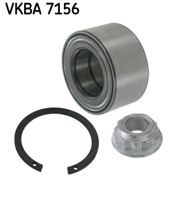 VKBA 7156