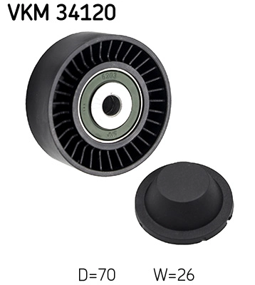 VKM 34120