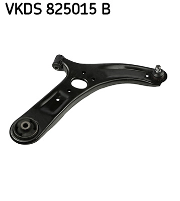 VKDS 825015 B