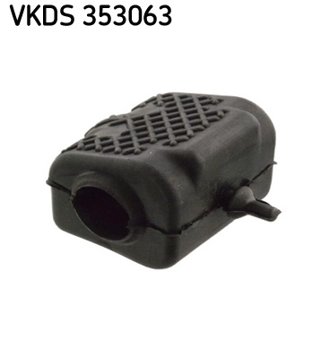 VKDS 353063