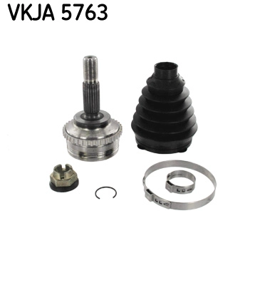 VKJA 5763