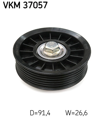 VKM 37057