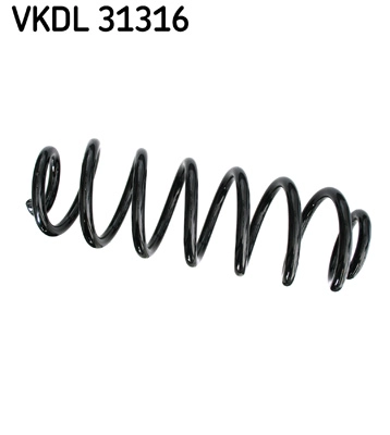 VKDL 31316