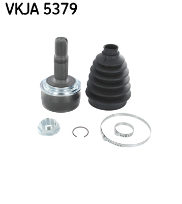 VKJA 5379