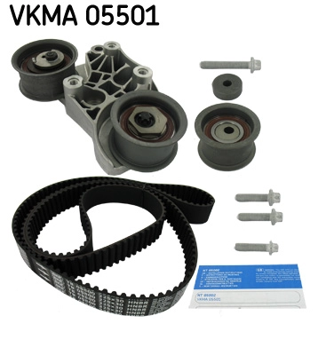 VKMA 05501