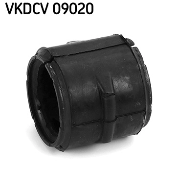VKDCV 09020