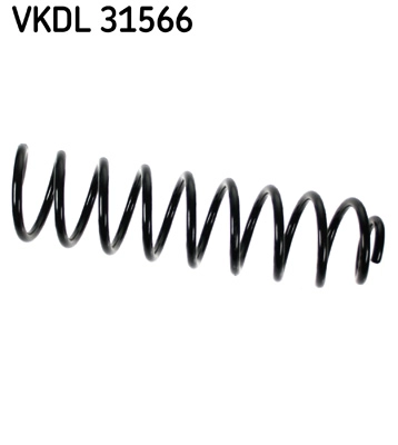 VKDL 31566