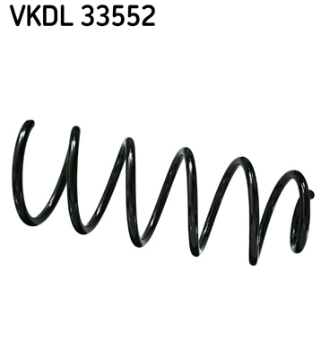 VKDL 33552