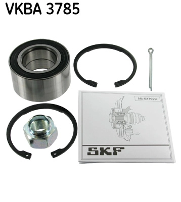 VKBA 3785