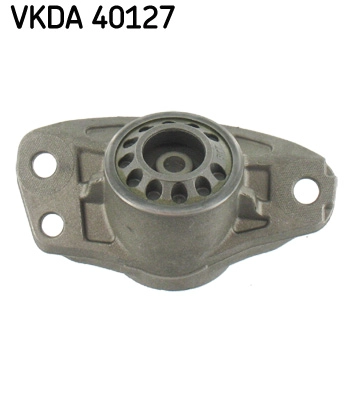 VKDA40127