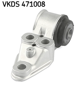 VKDS 471008