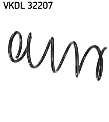 VKDL 32207