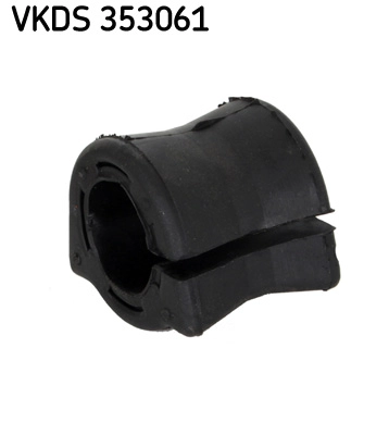 VKDS 353061