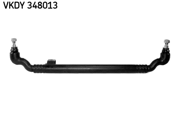 VKDY 348013