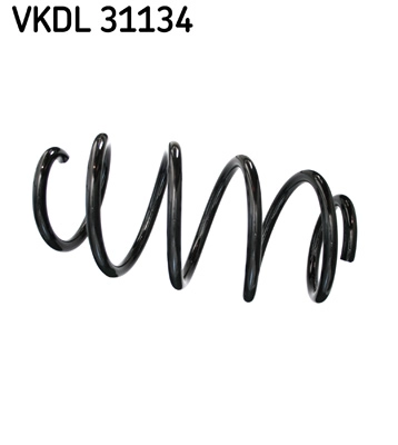 VKDL 31134