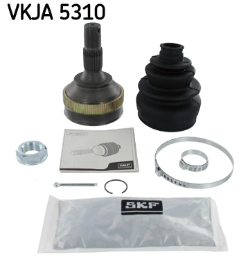 VKJA 5310