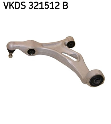 VKDS 321512 B