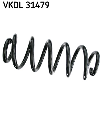VKDL 31479