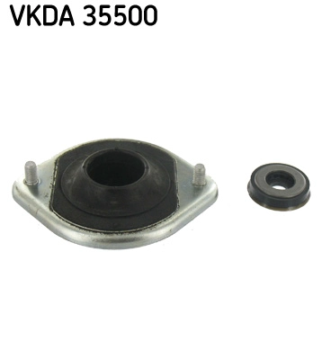 VKDA 35500