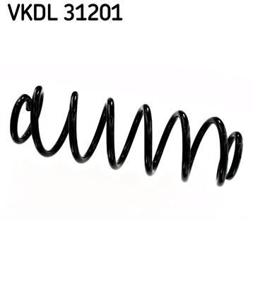 VKDL 31201