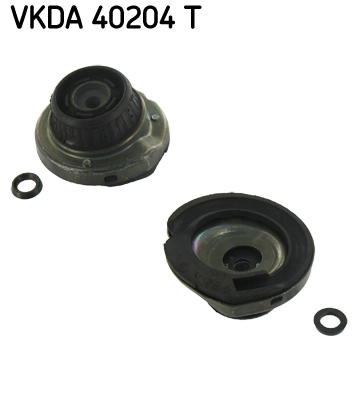 VKDA 40204 T