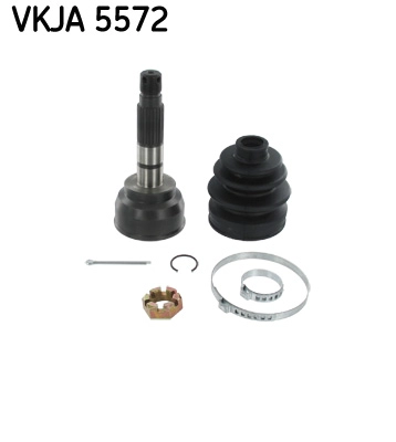 VKJA 5572