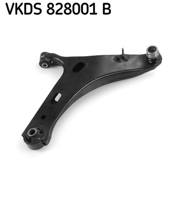 VKDS 828001 B