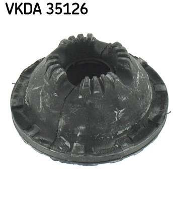 VKDA 35126