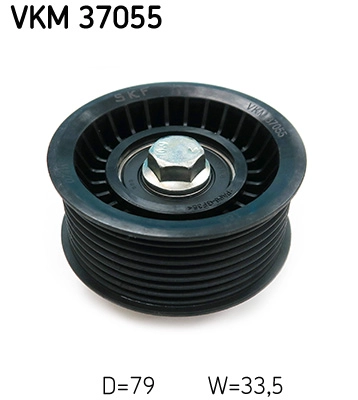 DX23 19A216 CB