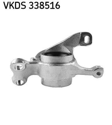 VKDS 338516