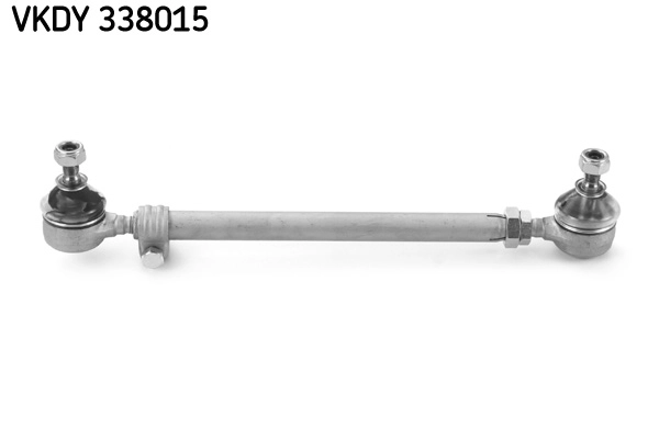 VKDY 338015